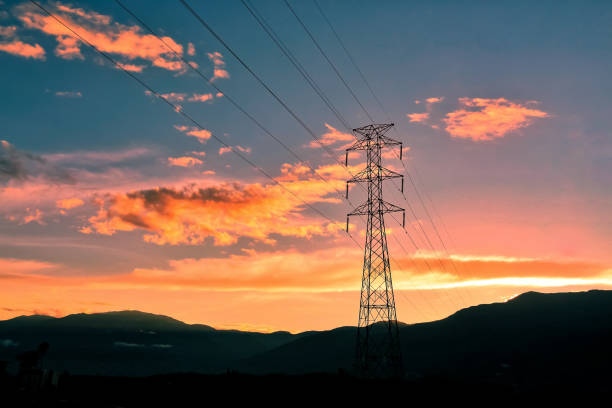 래티스 타워와 모노폴의 차이점